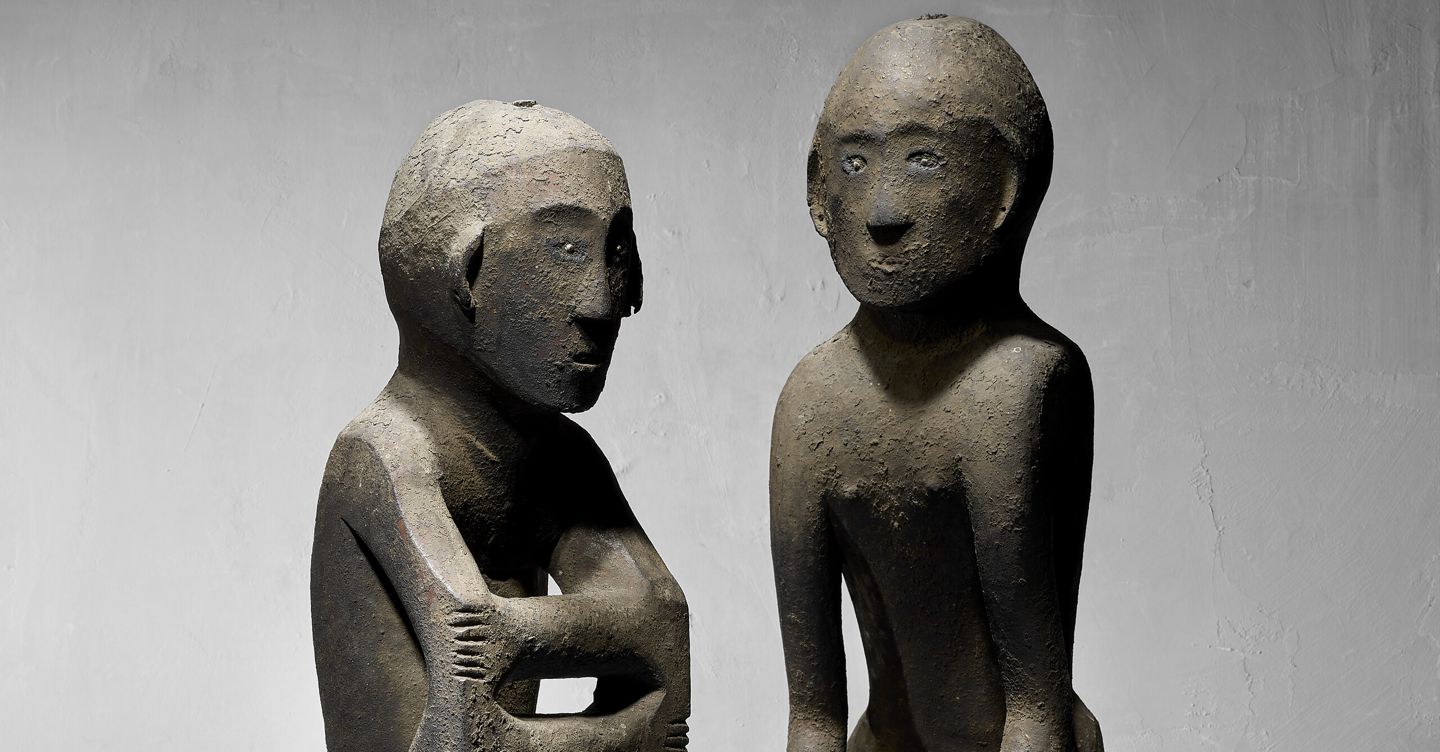 La collezione di Marcel Nies batte le stime da Christie’s